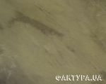 декоративное покрытие_45